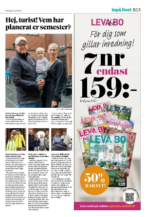 helsingborgsdagblad_b-20250721_000_00_00_013.pdf