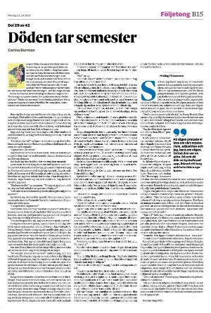 helsingborgsdagblad_b-20250721_000_00_00_015.pdf