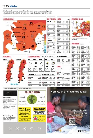 helsingborgsdagblad_b-20250721_000_00_00_020.pdf