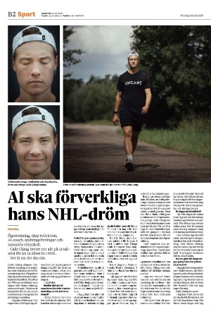 helsingborgsdagblad_b-20250724_000_00_00_002.pdf