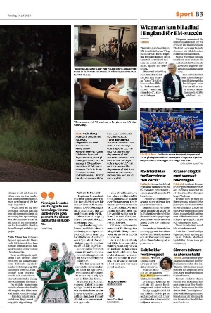 helsingborgsdagblad_b-20250724_000_00_00_003.pdf