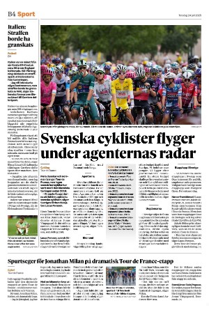 helsingborgsdagblad_b-20250724_000_00_00_004.pdf