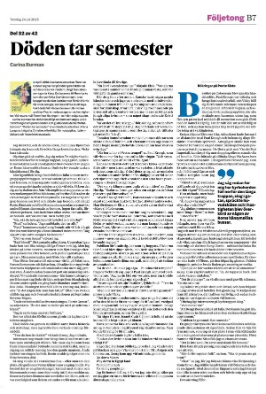 helsingborgsdagblad_b-20250724_000_00_00_007.pdf