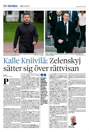 helsingborgsdagblad_b-20250724_000_00_00_008.pdf