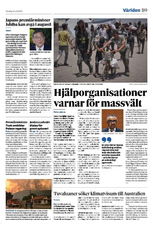 helsingborgsdagblad_b-20250724_000_00_00_009.pdf