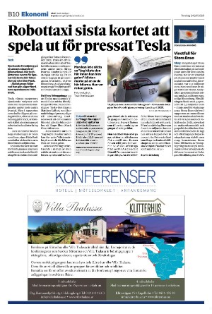 helsingborgsdagblad_b-20250724_000_00_00_010.pdf