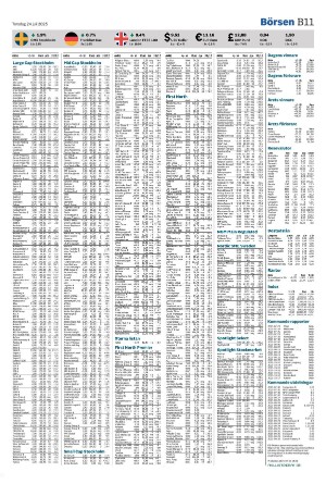 helsingborgsdagblad_b-20250724_000_00_00_011.pdf