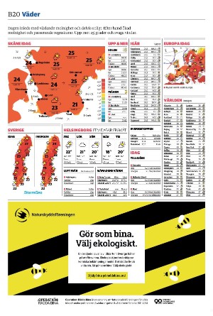 helsingborgsdagblad_b-20250724_000_00_00_020.pdf