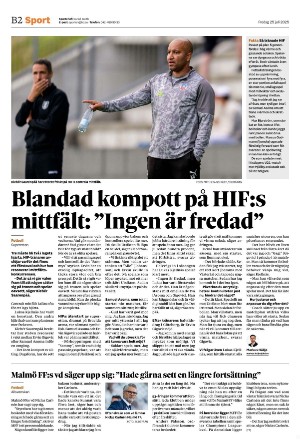helsingborgsdagblad_b-20250725_000_00_00_002.pdf