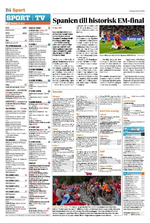 helsingborgsdagblad_b-20250725_000_00_00_004.pdf