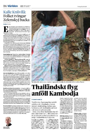 helsingborgsdagblad_b-20250725_000_00_00_006.pdf