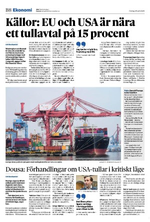 helsingborgsdagblad_b-20250725_000_00_00_008.pdf