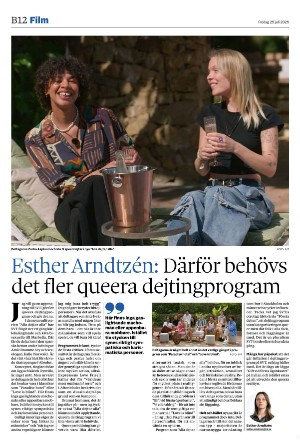 helsingborgsdagblad_b-20250725_000_00_00_012.pdf