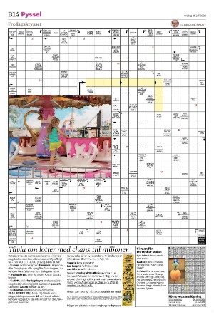 helsingborgsdagblad_b-20250725_000_00_00_014.pdf