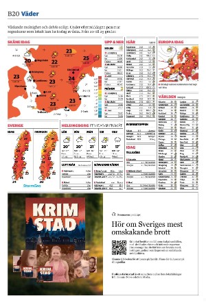 helsingborgsdagblad_b-20250725_000_00_00_020.pdf