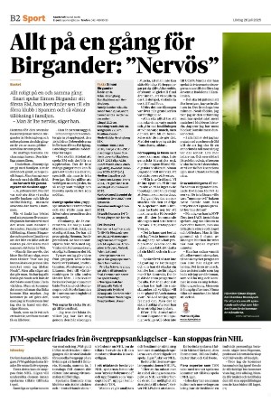 helsingborgsdagblad_b-20250726_000_00_00_002.pdf