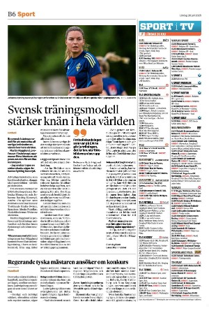 helsingborgsdagblad_b-20250726_000_00_00_006.pdf