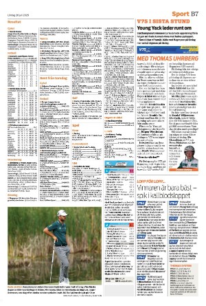 helsingborgsdagblad_b-20250726_000_00_00_007.pdf
