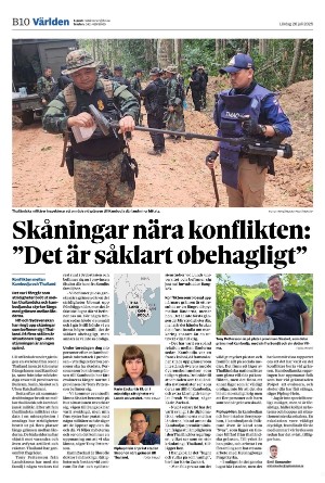 helsingborgsdagblad_b-20250726_000_00_00_010.pdf