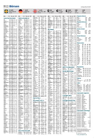 helsingborgsdagblad_b-20250726_000_00_00_012.pdf