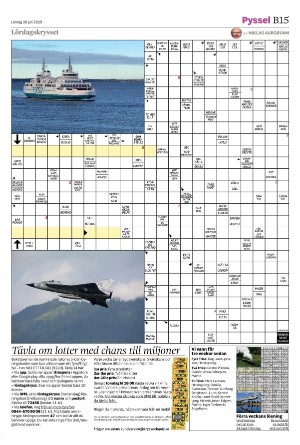 helsingborgsdagblad_b-20250726_000_00_00_015.pdf