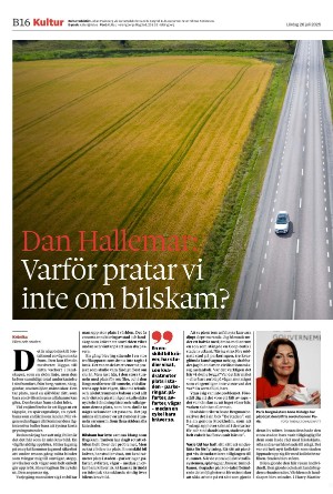 helsingborgsdagblad_b-20250726_000_00_00_016.pdf
