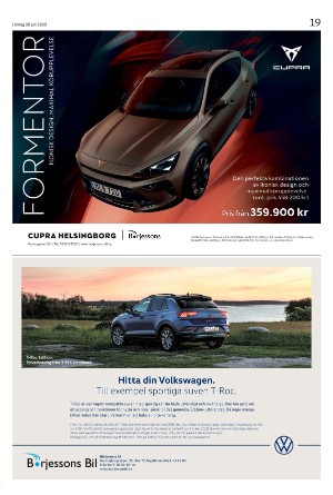 helsingborgsdagblad_b-20250726_000_00_00_019.pdf
