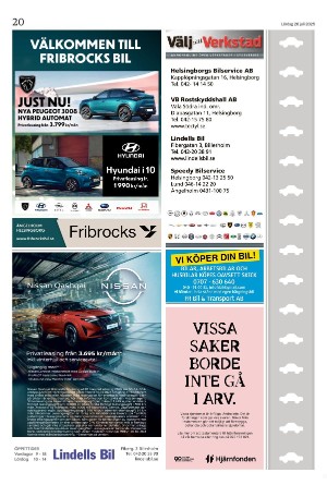 helsingborgsdagblad_b-20250726_000_00_00_020.pdf