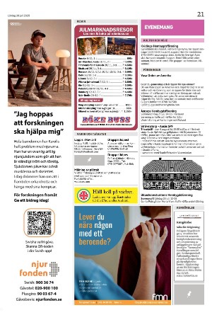 helsingborgsdagblad_b-20250726_000_00_00_021.pdf