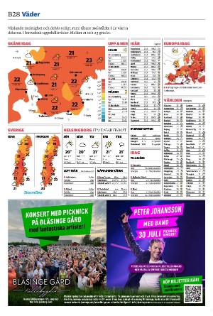 helsingborgsdagblad_b-20250726_000_00_00_028.pdf