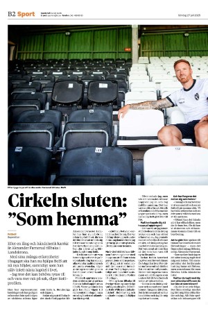 helsingborgsdagblad_b-20250727_000_00_00_002.pdf