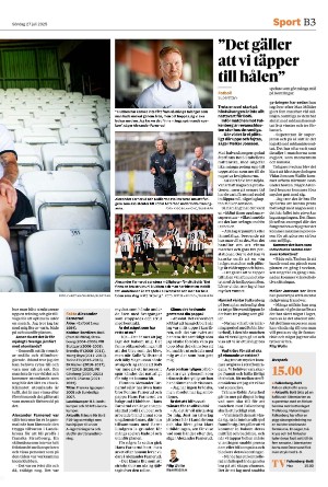 helsingborgsdagblad_b-20250727_000_00_00_003.pdf