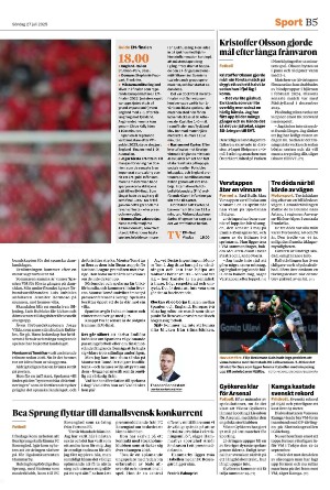 helsingborgsdagblad_b-20250727_000_00_00_005.pdf