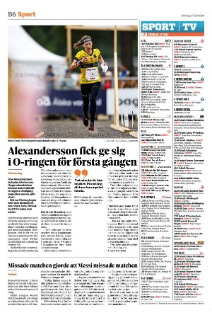 helsingborgsdagblad_b-20250727_000_00_00_006.pdf