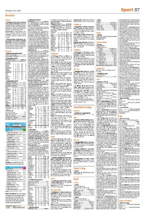 helsingborgsdagblad_b-20250727_000_00_00_007.pdf
