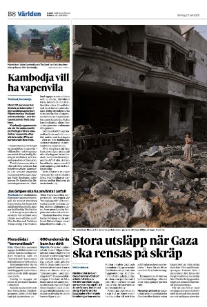 helsingborgsdagblad_b-20250727_000_00_00_008.pdf