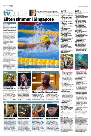 helsingborgsdagblad_b-20250727_000_00_00_010.pdf