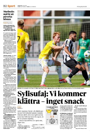 helsingborgsdagblad_b-20250728_000_00_00_002.pdf