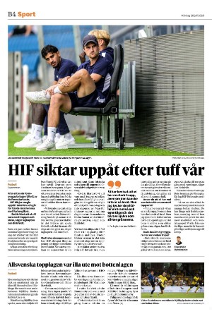 helsingborgsdagblad_b-20250728_000_00_00_004.pdf