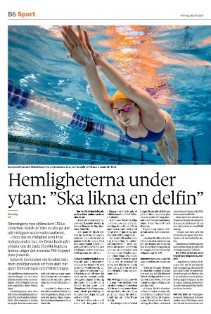 helsingborgsdagblad_b-20250728_000_00_00_006.pdf