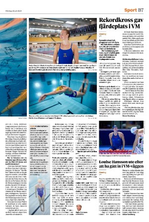 helsingborgsdagblad_b-20250728_000_00_00_007.pdf