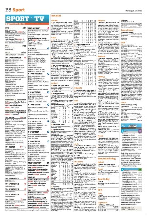 helsingborgsdagblad_b-20250728_000_00_00_008.pdf