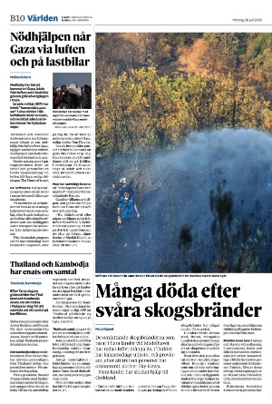 helsingborgsdagblad_b-20250728_000_00_00_010.pdf