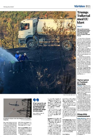 helsingborgsdagblad_b-20250728_000_00_00_011.pdf