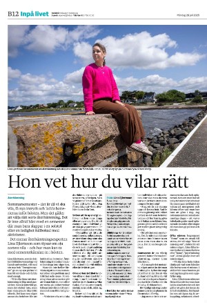 helsingborgsdagblad_b-20250728_000_00_00_012.pdf