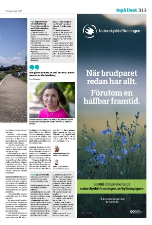helsingborgsdagblad_b-20250728_000_00_00_013.pdf