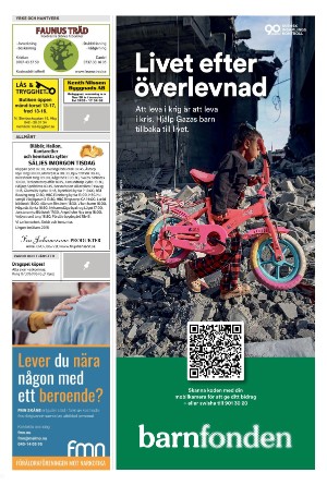 helsingborgsdagblad_b-20250728_000_00_00_015.pdf