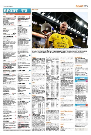 helsingborgsdagblad_b-20250729_000_00_00_005.pdf