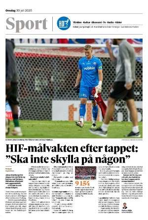 helsingborgsdagblad_b-20250730_000_00_00.pdf