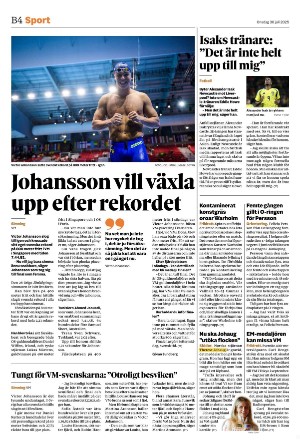 helsingborgsdagblad_b-20250730_000_00_00_004.pdf